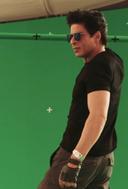 CREATIVE
CONCEPTS-placeholder