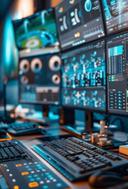 POST-
PRODUCTION-placeholder