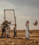 PRODUCTION SERVICE-placeholder