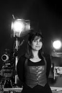 Hala Raed-placeholder